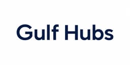 Gulf Hubs
