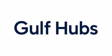 Gulf Hubs